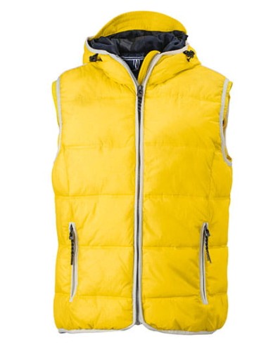 JN1076_Sun-Yellow_White