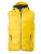 JN1076_Sun-Yellow_White