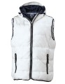 JN1076_White_Navy