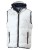 JN1076_White_Navy
