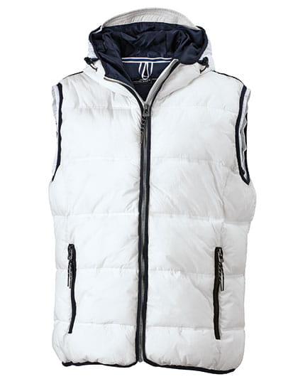 JN1076_White_Navy