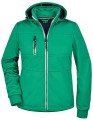 JN1077_Irish-Green_Navy_White