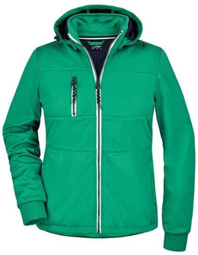 JN1077_Irish-Green_Navy_White