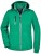 JN1077_Irish-Green_Navy_White