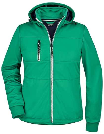 JN1077_Irish-Green_Navy_White