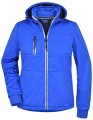 JN1077_Nautic-Blue_Navy_White