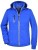 JN1077_Nautic-Blue_Navy_White