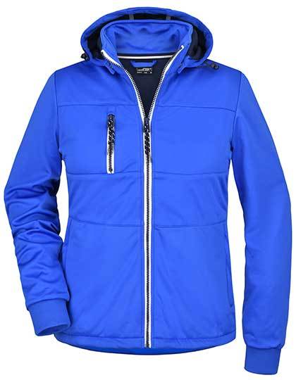JN1077_Nautic-Blue_Navy_White