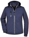 JN1077_Navy_Navy_White