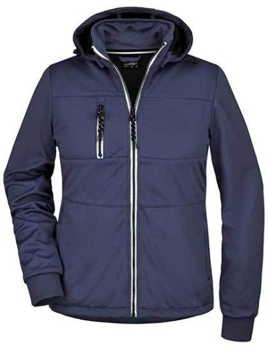 JN1077_Navy_Navy_White
