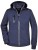 JN1077_Navy_Navy_White