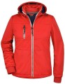 JN1077_Red_Navy_White