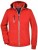 JN1077_Red_Navy_White