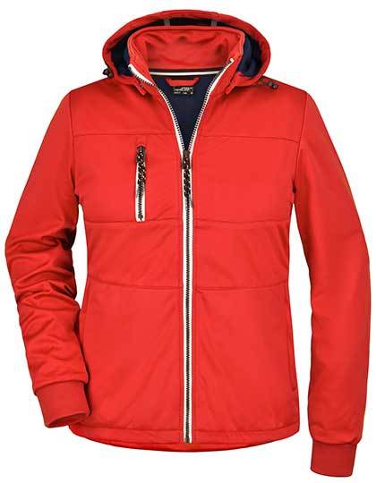 JN1077_Red_Navy_White