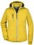 JN1077_Sun-Yellow_Navy_White