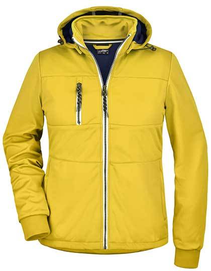 JN1077_Sun-Yellow_Navy_White