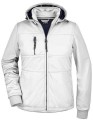 JN1077_White_White_Navy