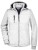 JN1077_White_White_Navy
