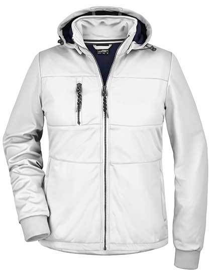 JN1077_White_White_Navy