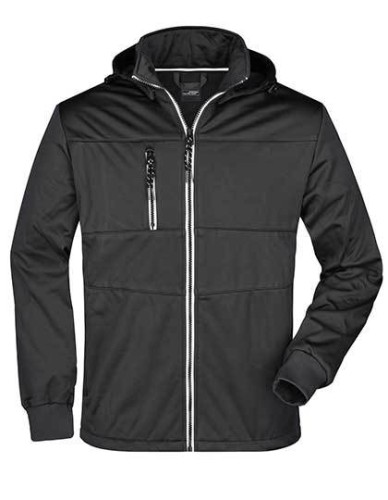 JN1078_Black_Black_White