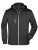 JN1078_Black_Black_White