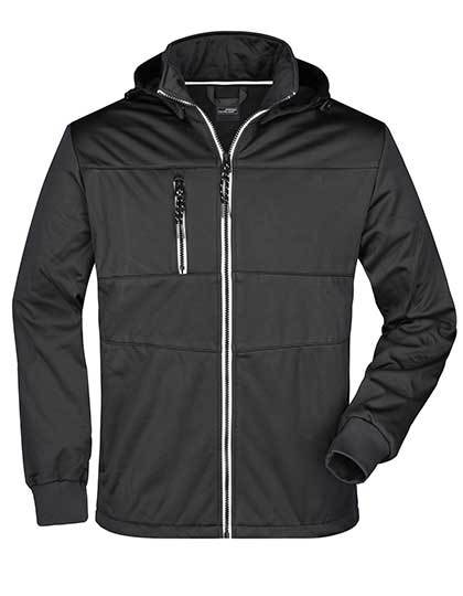 JN1078_Black_Black_White
