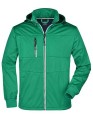 JN1078_Irish-Green_Navy_White