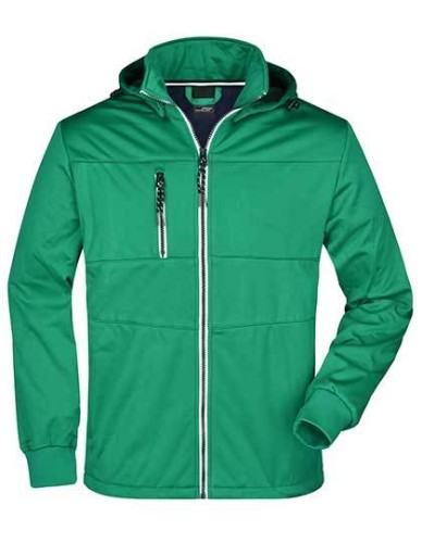 JN1078_Irish-Green_Navy_White