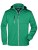 JN1078_Irish-Green_Navy_White
