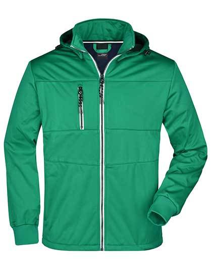 JN1078_Irish-Green_Navy_White