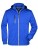JN1078_Nautic-Blue_Navy_White