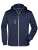JN1078_Navy_Navy_White