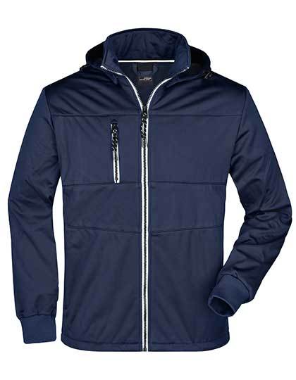 JN1078_Navy_Navy_White