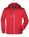 JN1078_Red_Navy_White