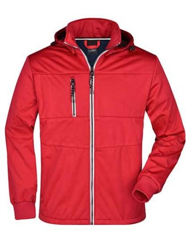 JN1078_Red_Navy_White