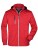 JN1078_Red_Navy_White
