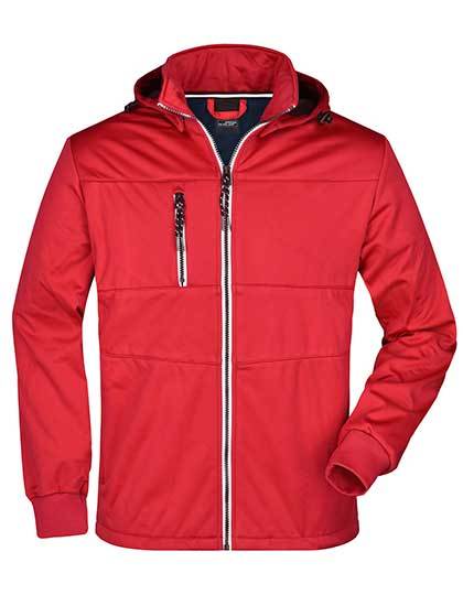 JN1078_Red_Navy_White