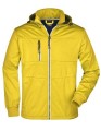 JN1078_Sun-Yellow_Navy_White