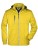 JN1078_Sun-Yellow_Navy_White