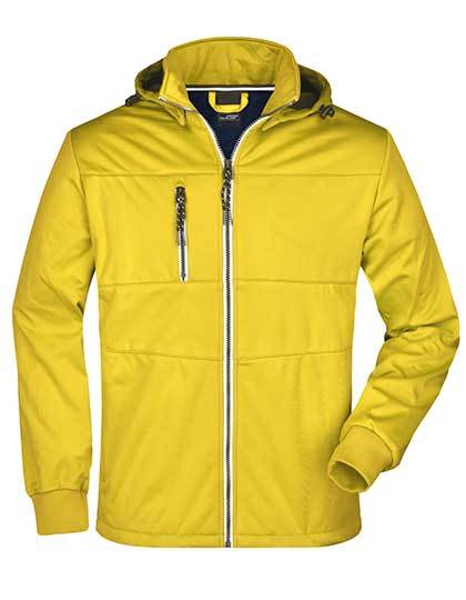 JN1078_Sun-Yellow_Navy_White