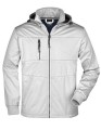 JN1078_White_White_Navy