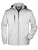 JN1078_White_White_Navy