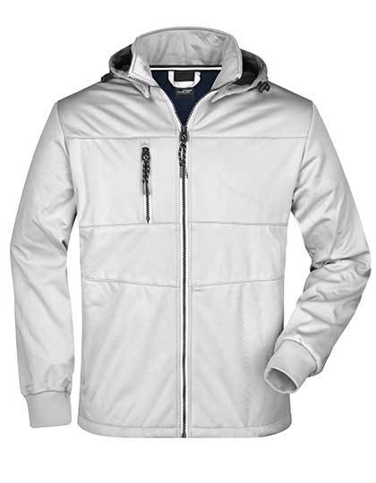 JN1078_White_White_Navy
