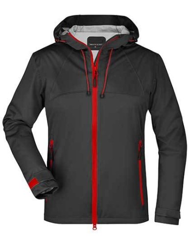 JN1097_Black_Red