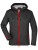 JN1097_Black_Red