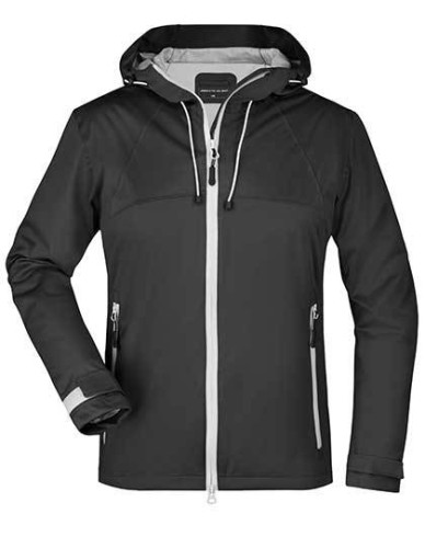 JN1097_Black_Silver-(Solid)