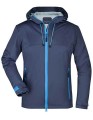 JN1097_Navy_Cobalt