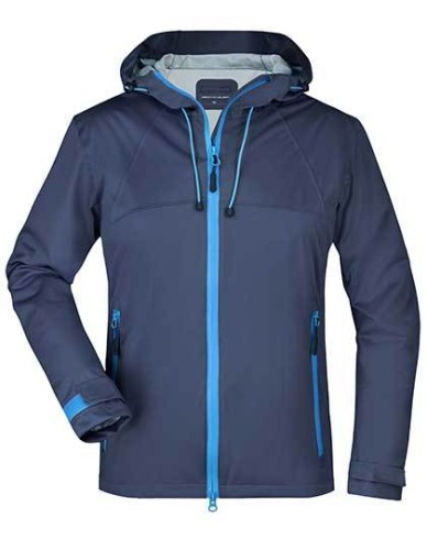 JN1097_Navy_Cobalt