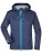 JN1097_Navy_Cobalt