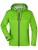 JN1097_Spring-Green_Iron-Grey